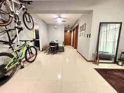 Blk 126A Eastdelta @ Canberra (Sembawang), HDB 4 Rooms #527618771